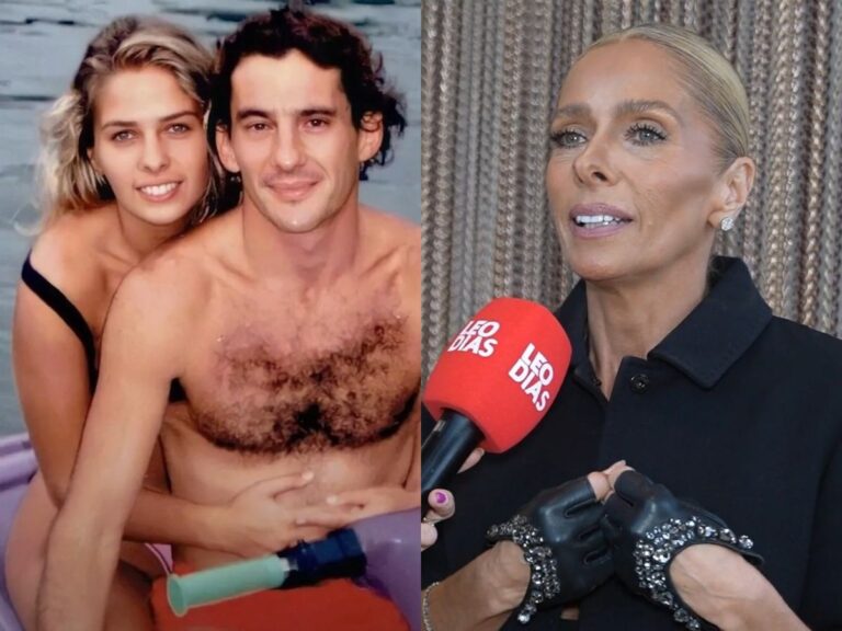 adriane-galisteu-confirma-data-de-estreia-da-serie-sobre-sua-historia-com-senna