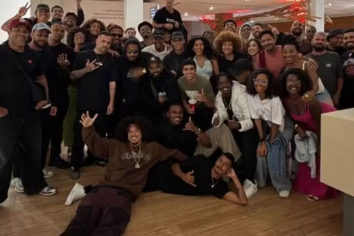 o-filme-que-l7nnon-fez-questao-de-ver-com-amigos-em-sessao-privada