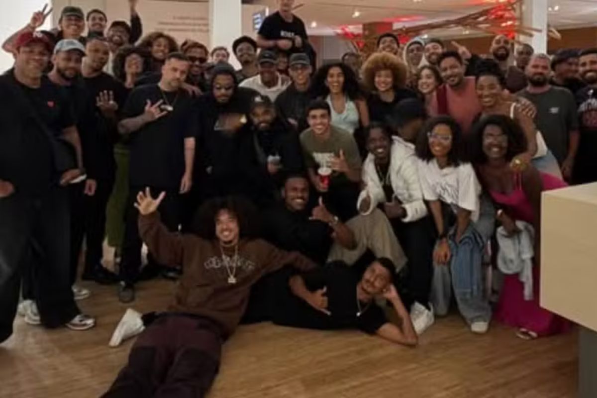 o-filme-que-l7nnon-fez-questao-de-ver-com-amigos-em-sessao-privada