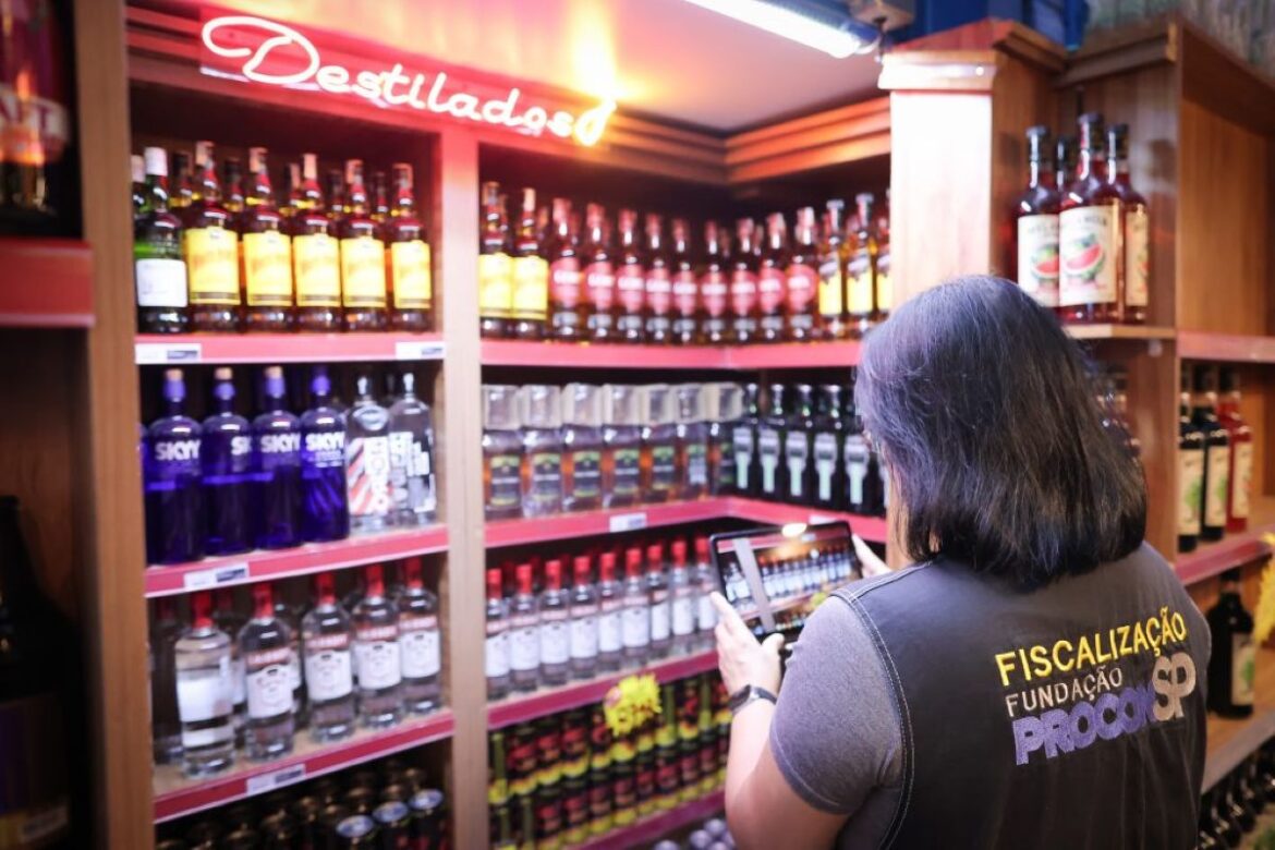 sp:-veja-quais-cidades-tem-casos-suspeitos-de-intoxicacao-por-metanol