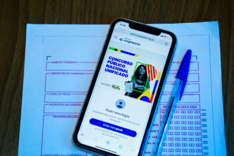 cnu-2025:-agu-pede-que-redes-sociais-removam-desinformacao