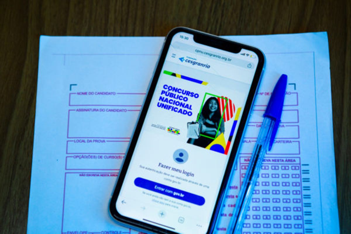 cnu-2025:-agu-pede-que-redes-sociais-removam-desinformacao