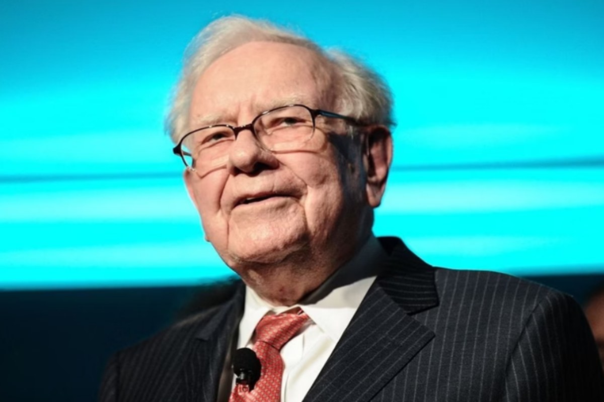 maior-investidor-do-mundo:-berkshire-prepara-sucessao-de-buffett
