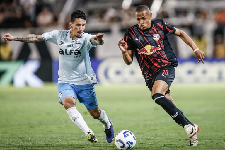 diretor-do-gremio-pede-“rebaixamento-de-arbitros”-apos-derrota