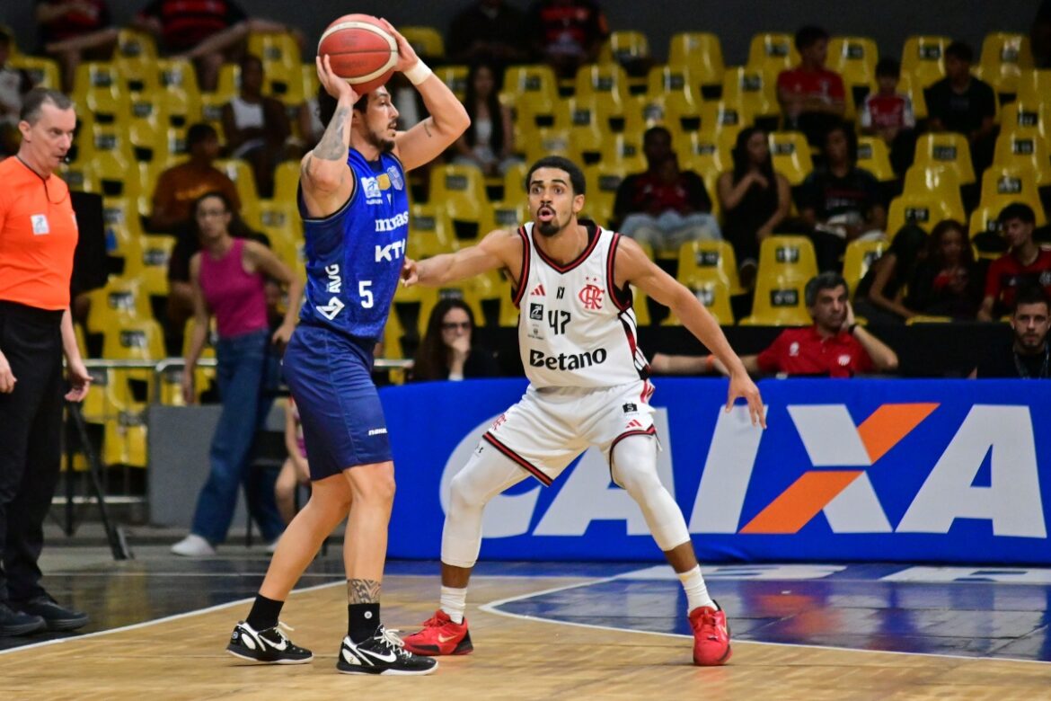 torneio-abertura-nbb:-flamengo-e-campeao-apos-derrotar-kto/minas