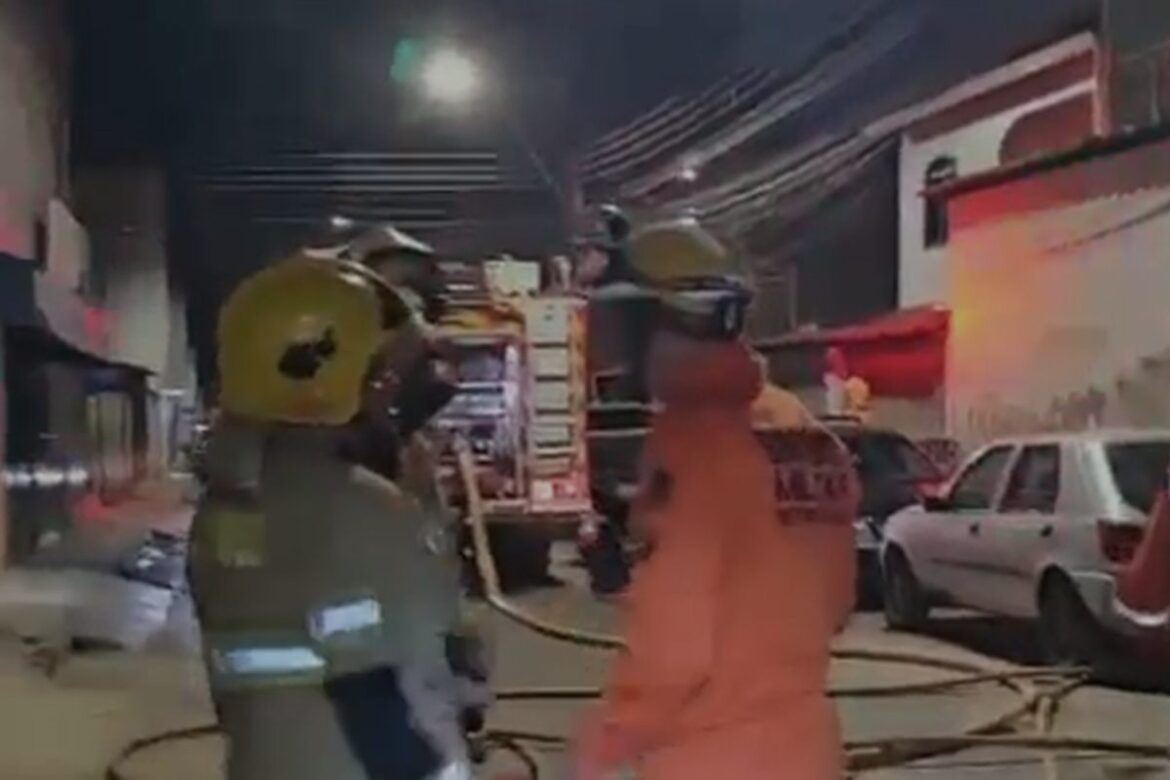 incendio-atinge-restaurante-no-distrito-federal-neste-sabado