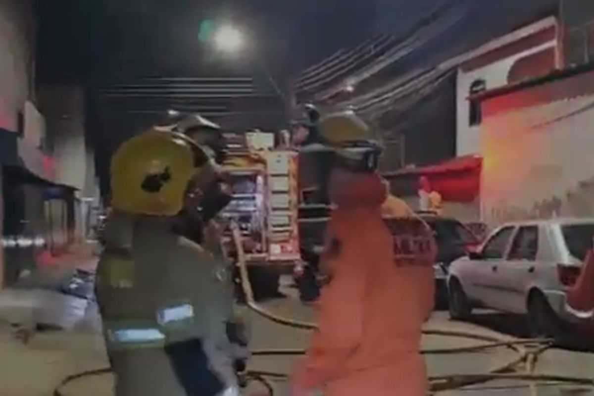 incendio-atinge-restaurante-no-distrito-federal-neste-sabado