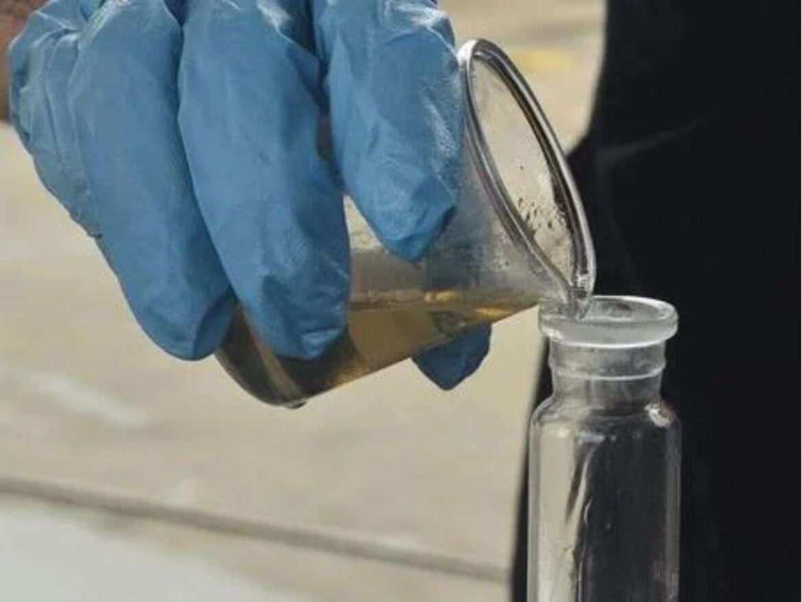 brasil-registra-181-suspeitas-e-14-casos-confirmados-de-intoxicacao-por-metanol