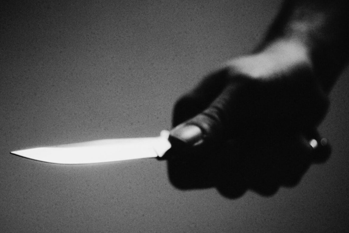 homem-e-preso-apos-esfaquear-rival-e-vitima-e-levada-ao-hospital