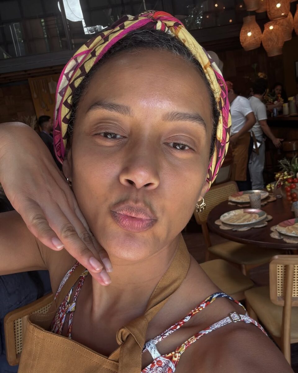 tais-araujo-encerra-“vale-tudo”-em-clima-de-emocao-e-agradece-equipe