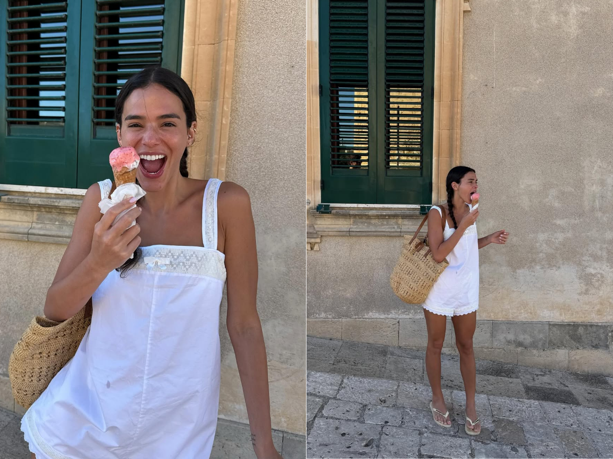 bruna-marquezine-desfila-elegancia-com-look-no-business-of-fashion-em-paris