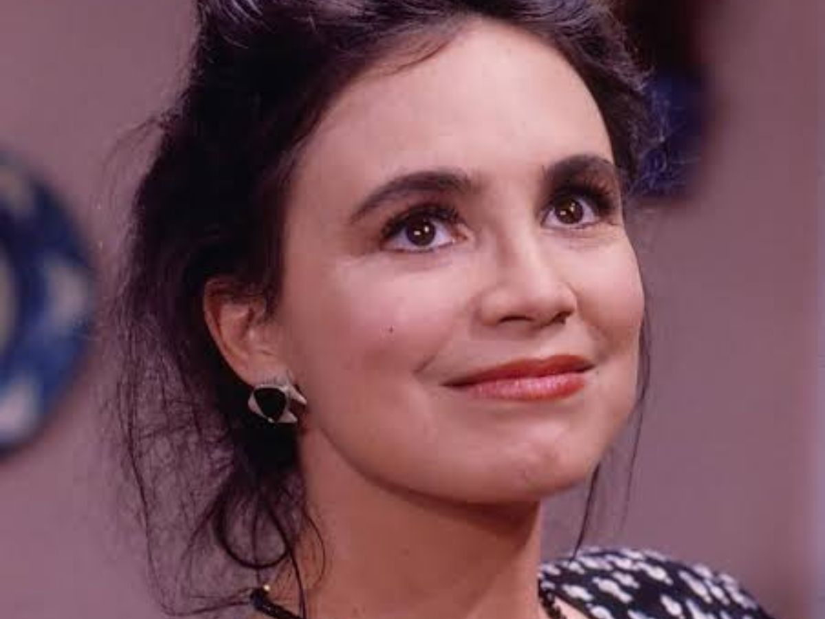 sem-ver-o-remake,-regina-duarte-defende-obra-inedita-em-vez-de-repetir-“vale-tudo”