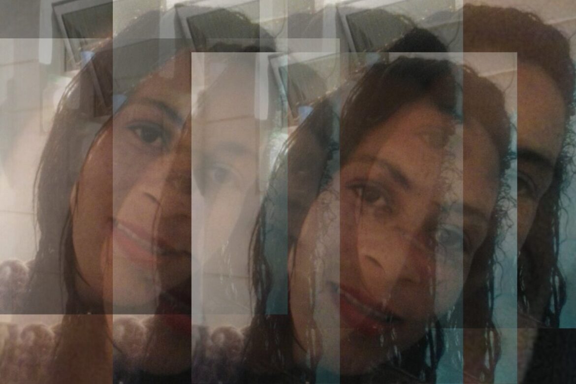 mulher-morta-pelo-filho-de-9-anos-teve-a-vida-marcada por tragedias