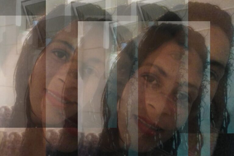 mulher-morta-pelo-filho-de-9-anos-teve-a-vida-marcada por tragedias