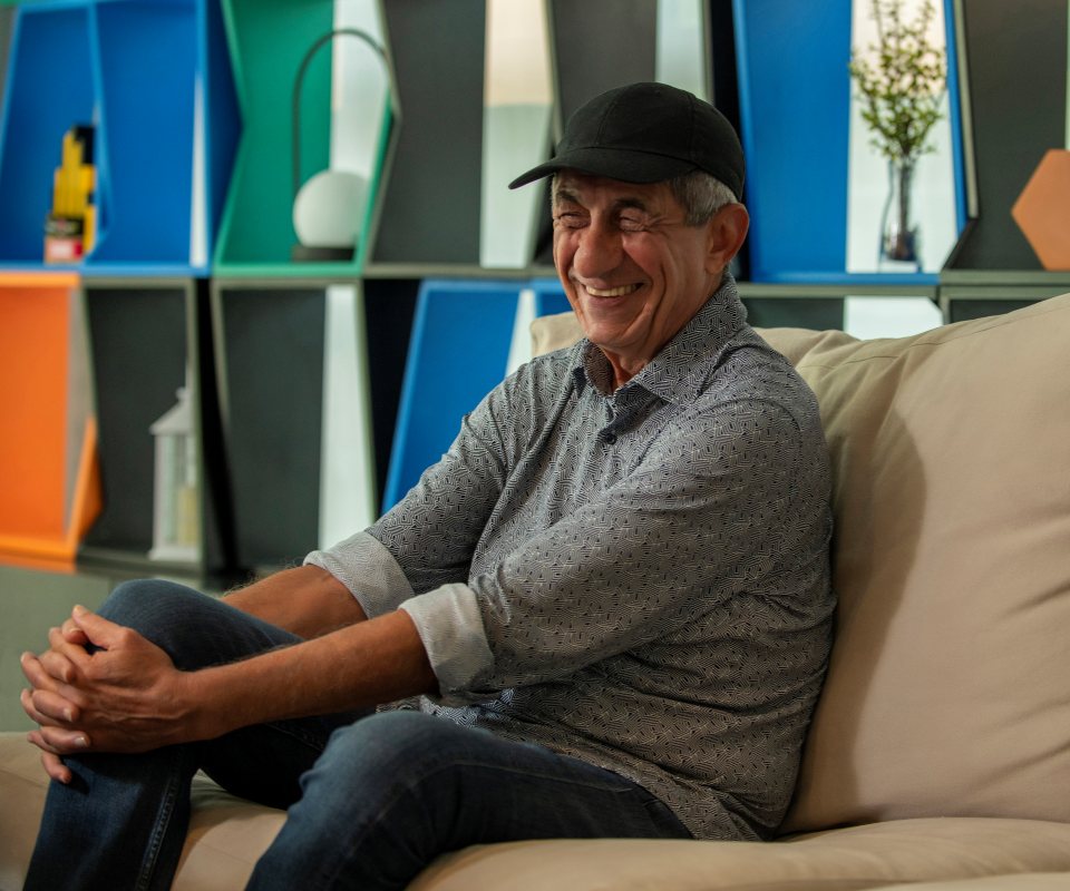 fagner:-conheca-a-efervescencia-criativa-do-artista-no-estilo-brasil