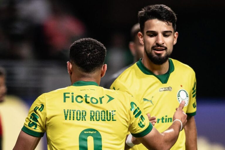 lideranca-do-brasileirao-pode-ter-alteracao-neste-domingo-(5/10).-veja