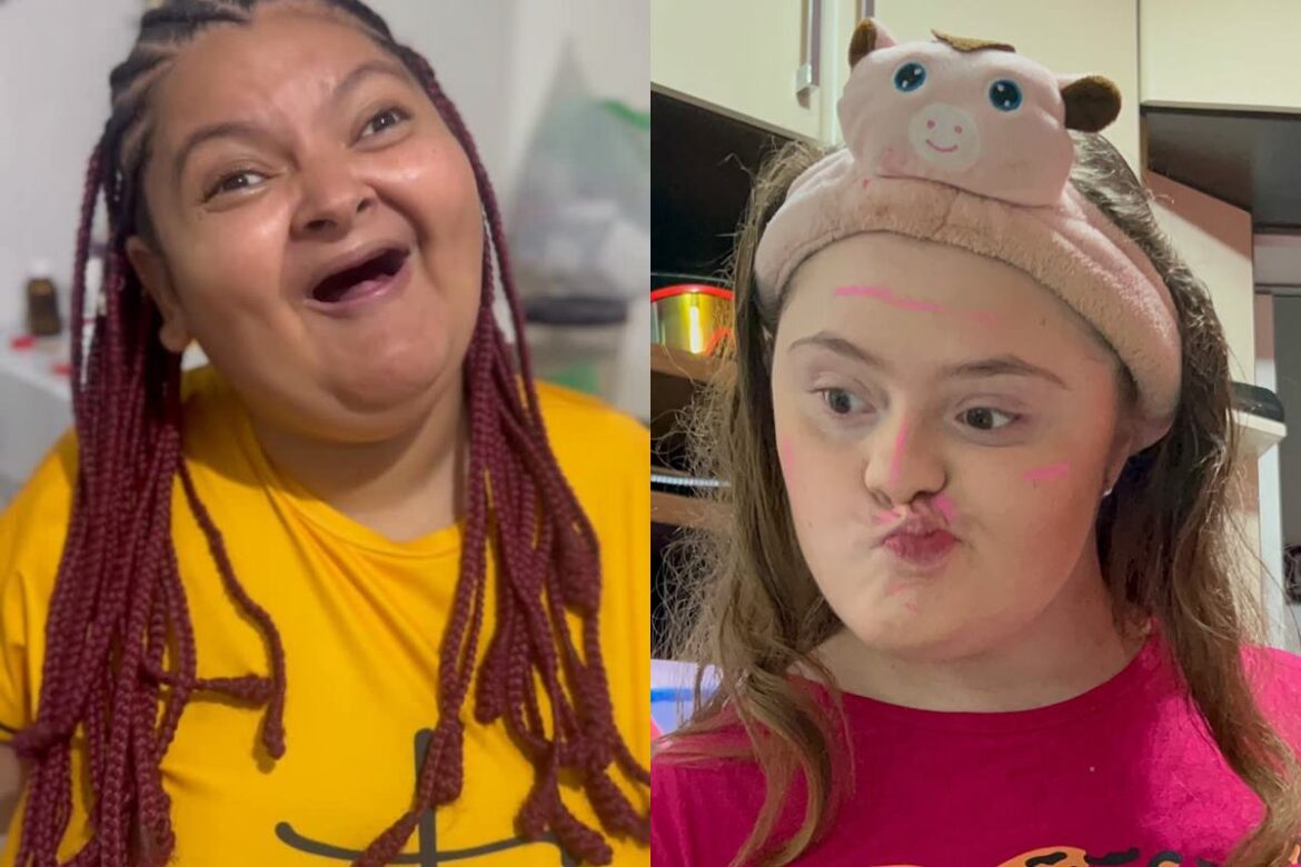 pcds-no-tiktok:-onde-termina-o-entretenimento-e-comeca-a-exploracao?