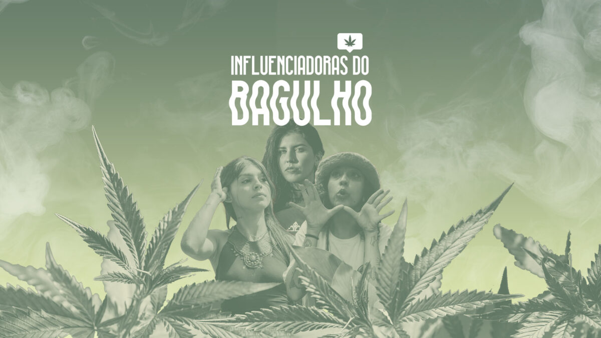 grupo-das-“influenciadoras-do-bagulho”-amargam-127-anos-de-condenacao