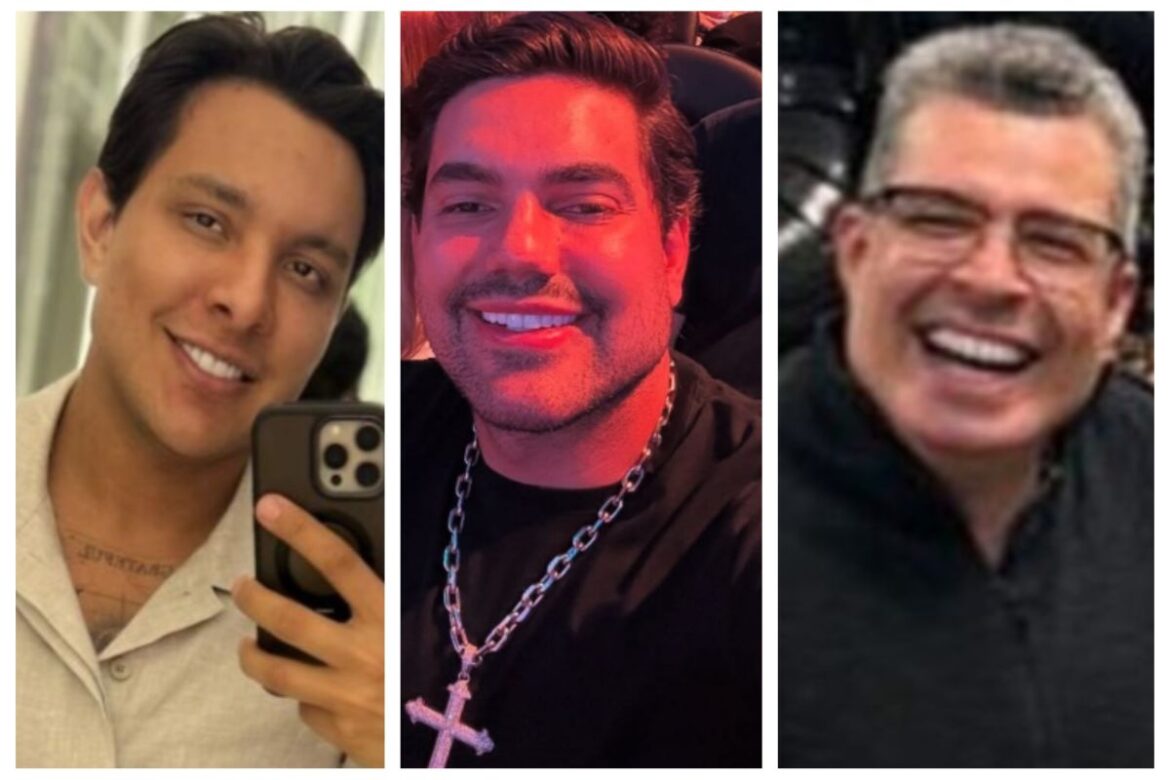 farra-do-inss:-jovens-ricacos-dirigem-entidades-que-faturaram-r$-700-milhoes