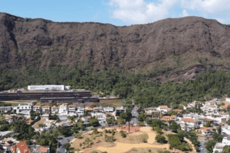 “ganancia-desmedida”,-diz-pf-sobre-esquema-de-mineracao-em-mg