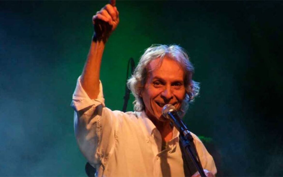 beto-guedes-traz-forca-da-amizade-e-hinos-do-clube-da-esquina-ao-df