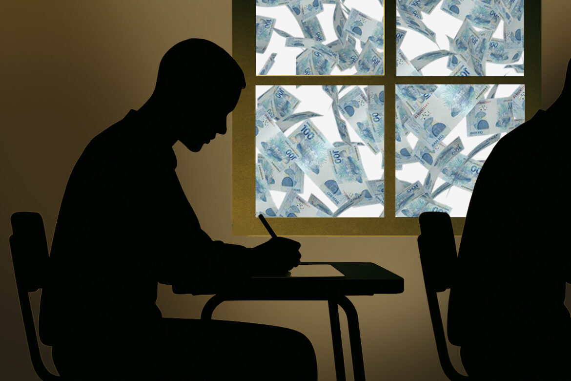 quanto-custa-uma-vaga?-mafia-dos-concursos-movimentou-milhoes