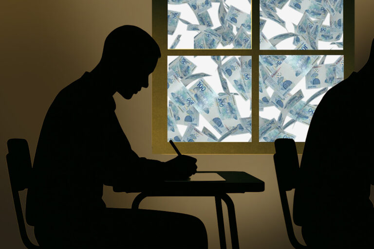 quanto-custa-uma-vaga?-mafia-dos-concursos-movimentou-milhoes