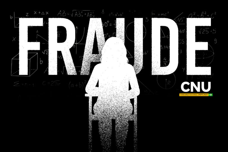 a-prova-matematica-que-desmascarou-a-maior-fraude-do-cnu