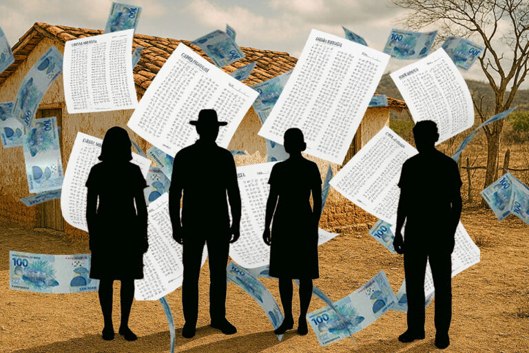 dinastia-da-fraude:-como-familia-do-sertao-criou-imperio-milionario-com-concursos