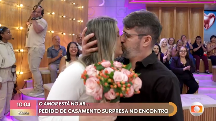 semana-na-tv:-“a-fazenda”-agitada,-pedido-de-casamento-e-reta-final-de-“vale-tudo”