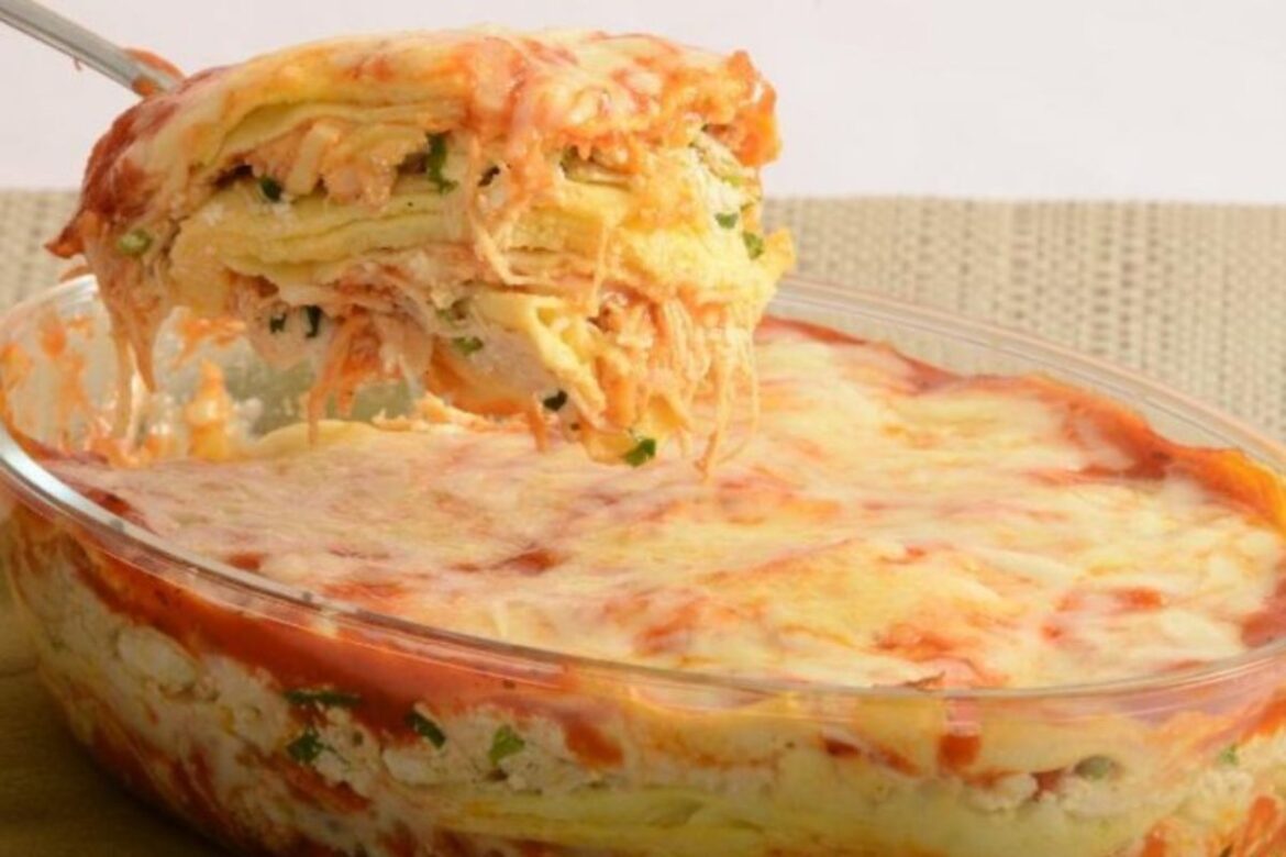 lasanha-de-abobrinha:-aprenda-receita-low-carb-e-levissima