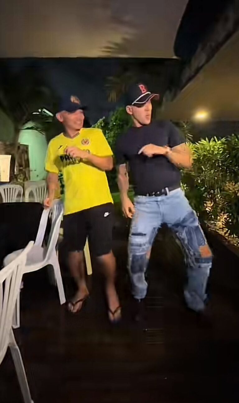 passinho-do-jamal:-conheca-a-coreografia-que-conquistou-joao-gomes-e-felipe-amorim