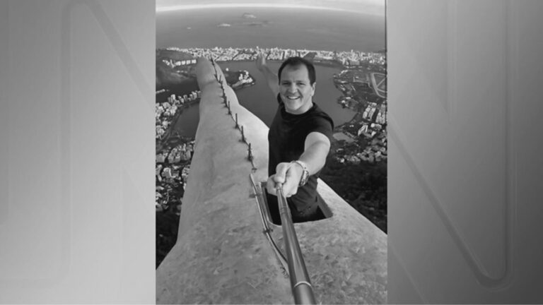 quem-era-o-empresario-casado-com-atriz-da-globo-que-morreu-em-acidente