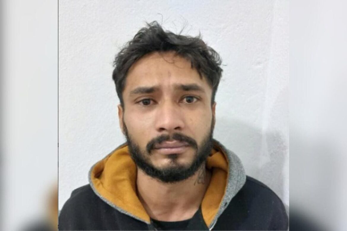 preso-por-morte-de-advogado-cumpria-pena-por-roubo-ocorrido-na-regiao