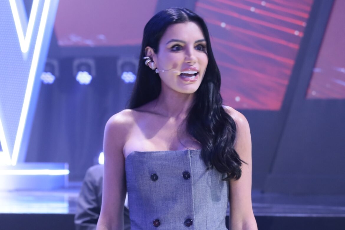 gaby-cabrini-celebra-nova-fase-e-revela-sonho-de-programa-proprio