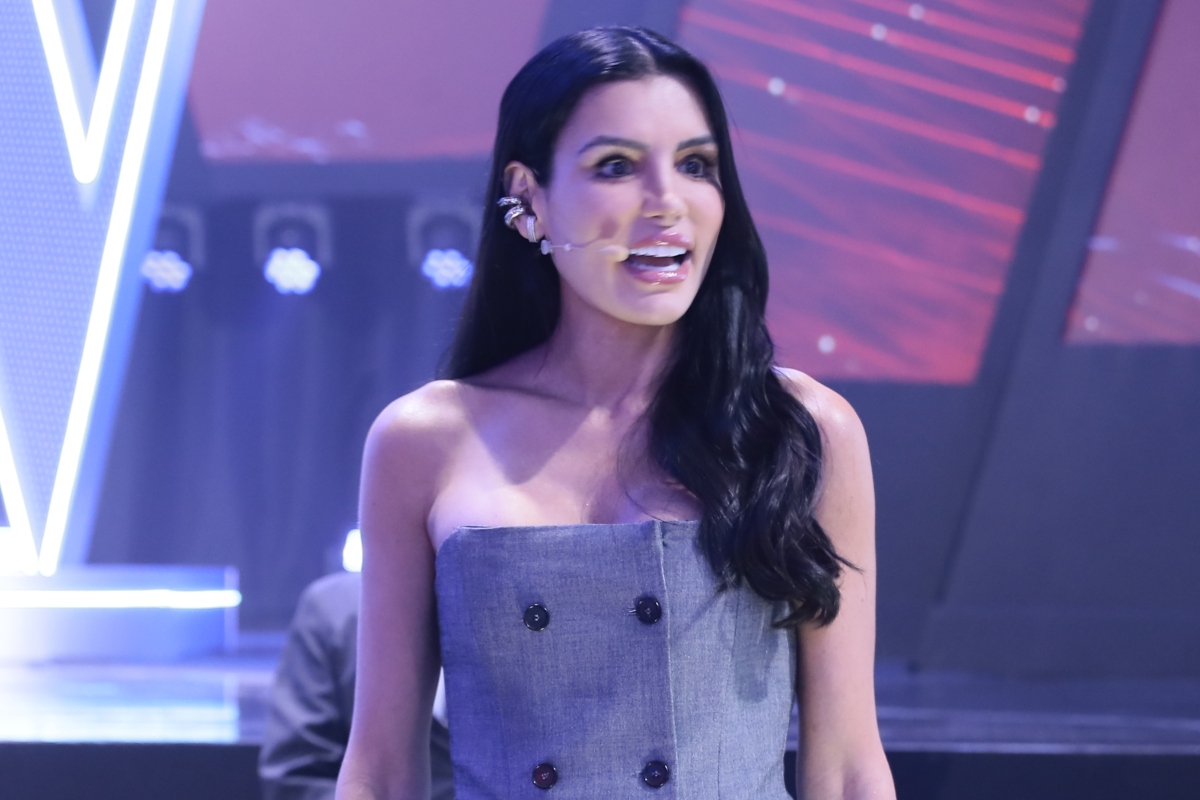 gaby-cabrini-celebra-nova-fase-e-revela-sonho-de-programa-proprio