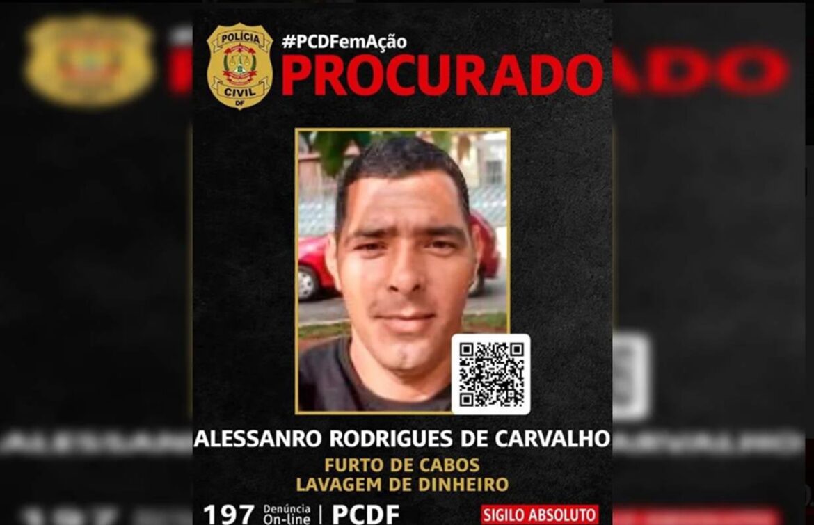 pm-prende-“casal-do-cobre”,-que-alucinava-com-roubos-e-furtos-no-df