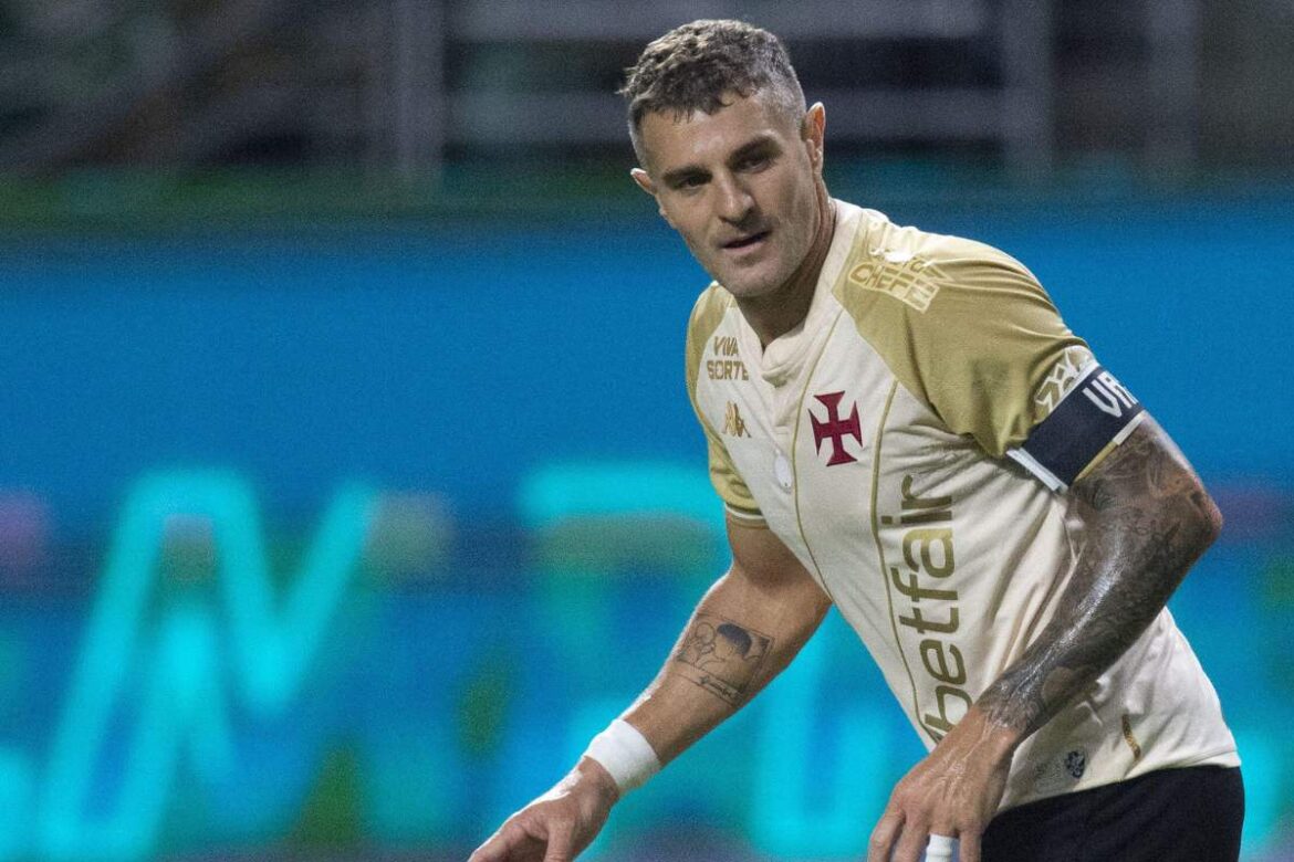 vegetti-vai-encerrar-seca-de-gols-em-vasco-x-vitoria?-veja-e-aposte