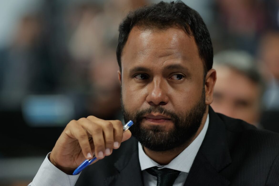 “nao-coloco-a-mao-no-fogo”,-diz-deputado-sobre-o-congresso