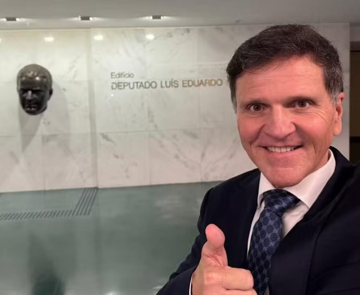 empresario-casado-com-atriz-da-globo-bate-a-cabeca-em-casa-e-morre
