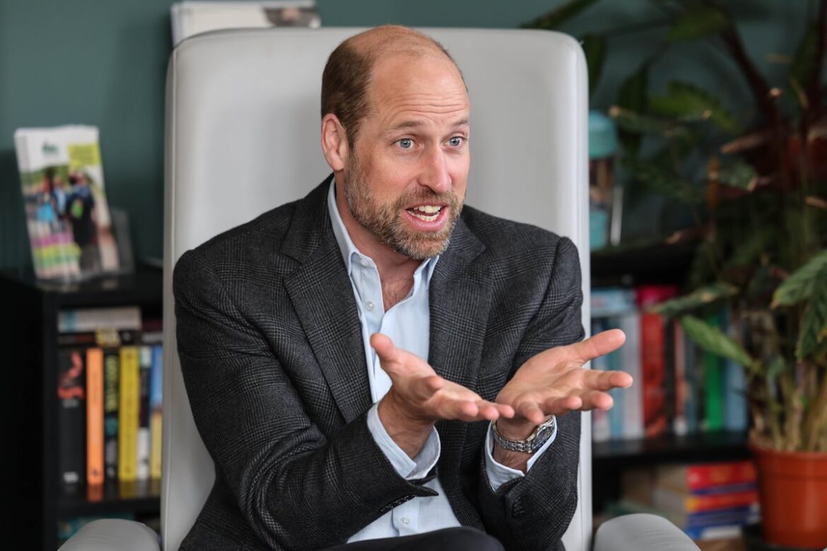 detalhes-da-viagem-do-principe-william-pelo-brasil-sao-revelados