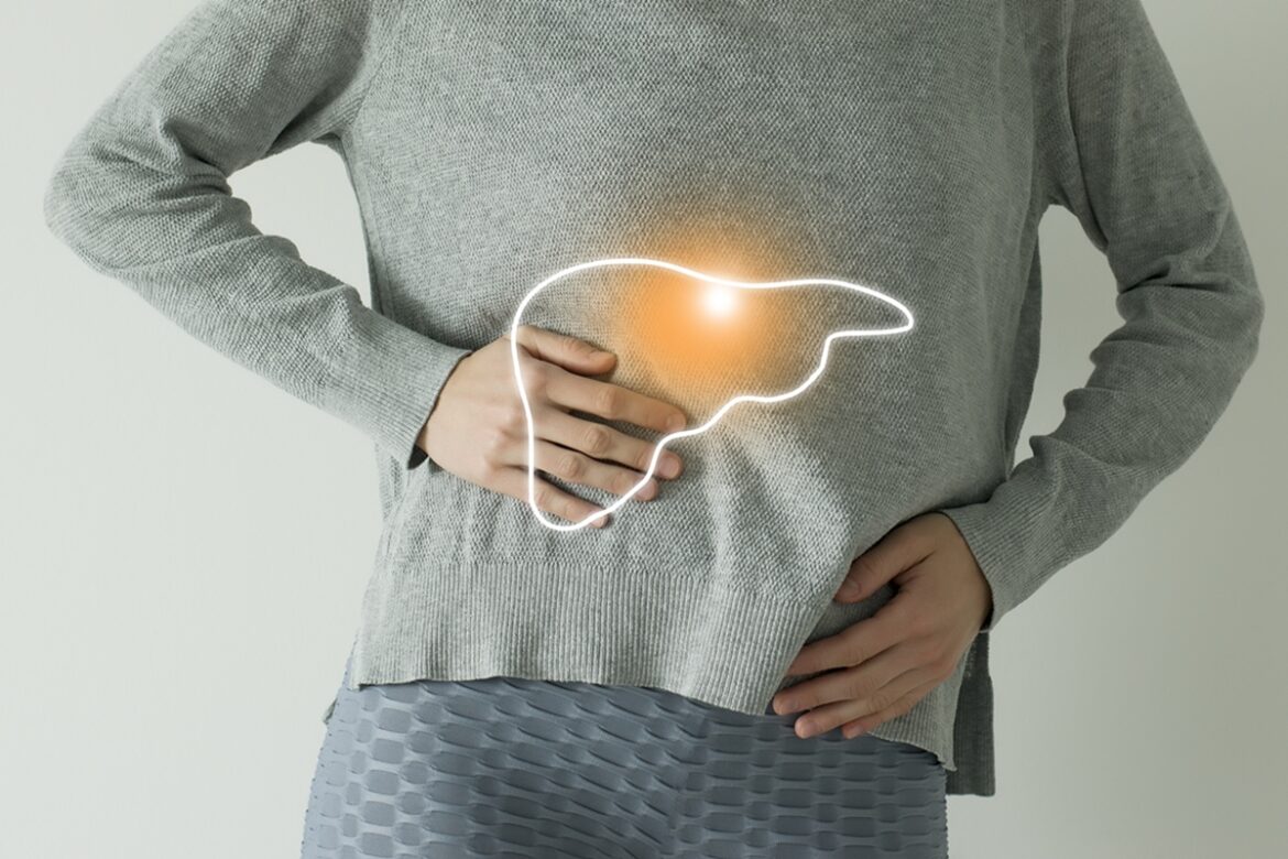 nutricionista-revela-4-chas-que-ajudam-a-desintoxicar-o-figado