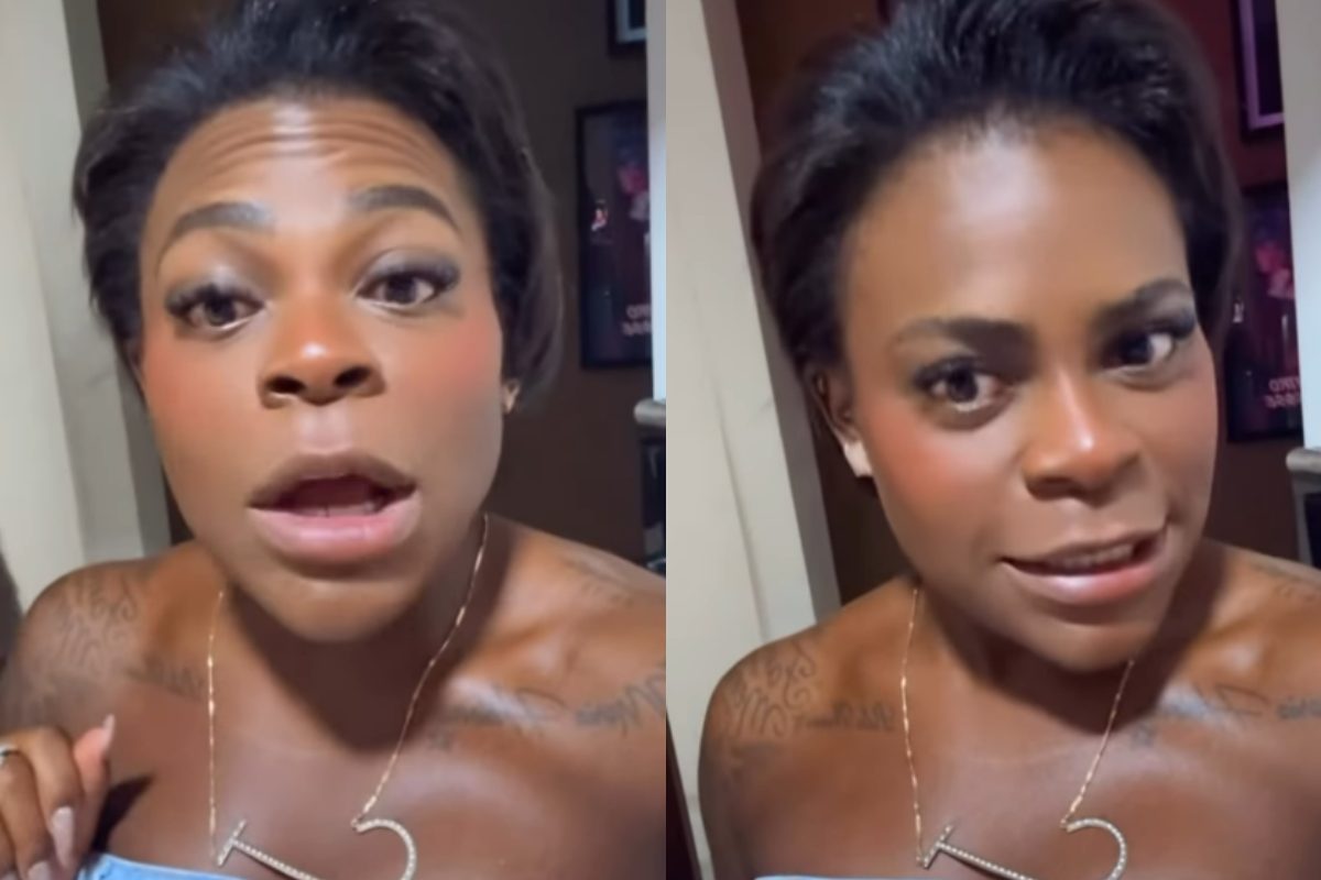 jojo-todynho-se-revolta-com-vendedor-ambulante:-“nao-sou-obrigada”