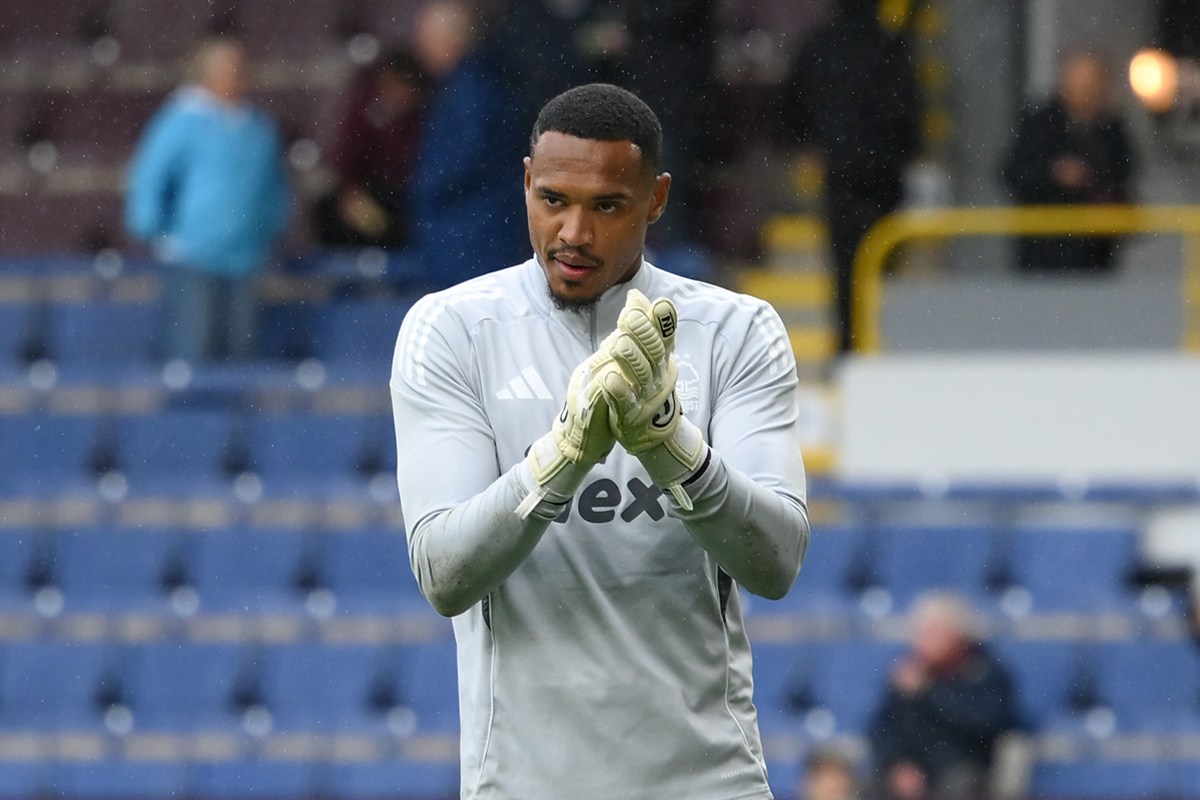 selecao:-john,-do-nottingham,-e-convocado-apos-lesao-de-ederson