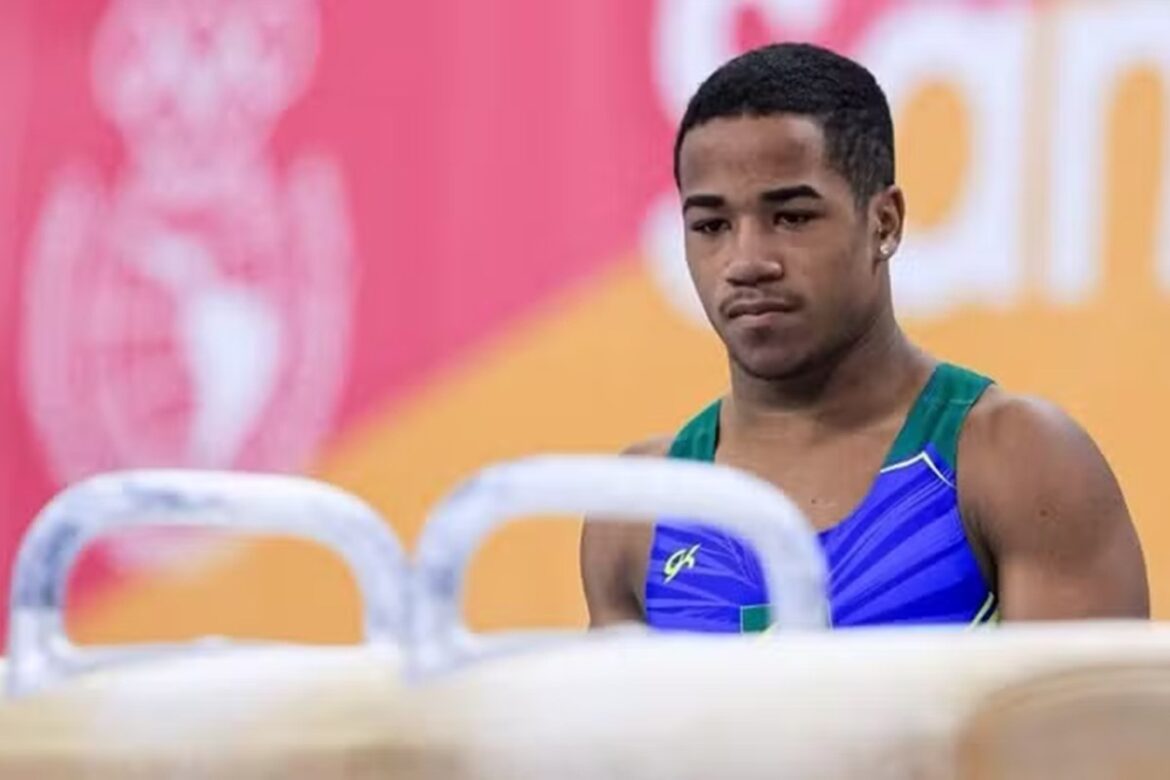 ginasta-do-pinheiros-morre-aos-20-anos-apos-acidente-de-moto