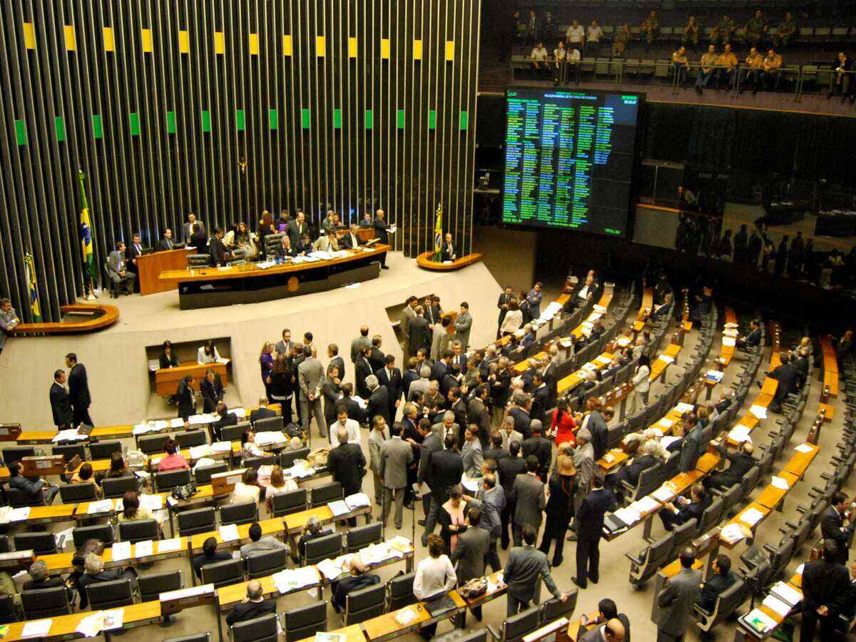 Isenção do Imposto de Renda: entenda, na prática, o que pode mudar