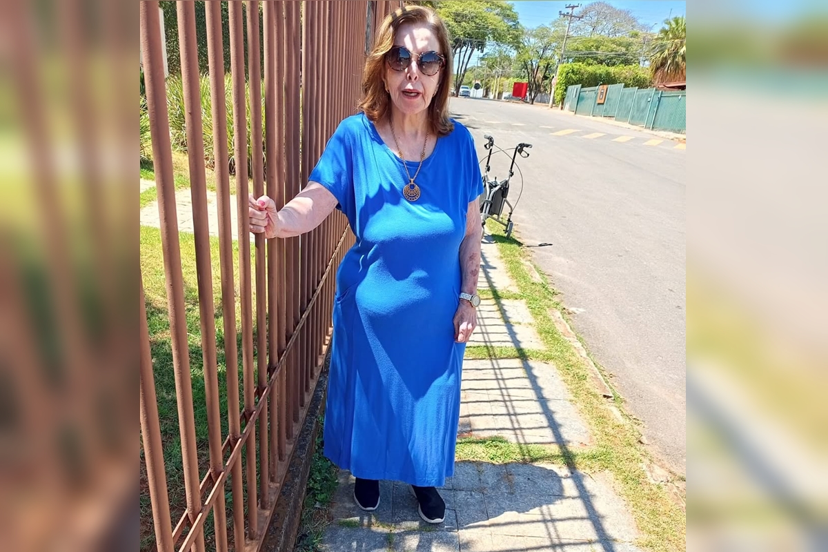 psicologa-e-advogada-enila-chagas-morre-em-brasilia