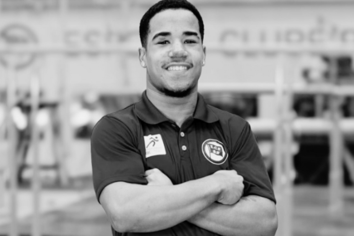 quem-era-ginasta-do-pinheiros-morto-aos-20-anos-em-acidente-de-moto