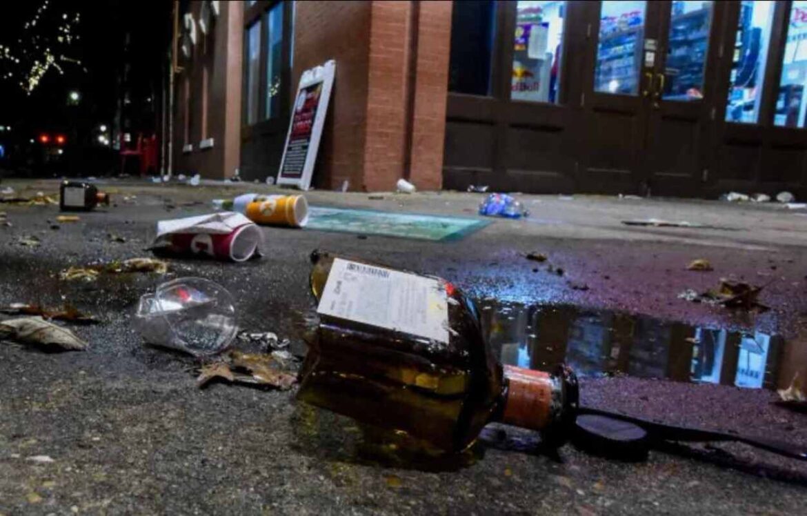 tiroteio-envolvendo-torcedores-nos-eua-mata-2-e-deixa-14-feridos