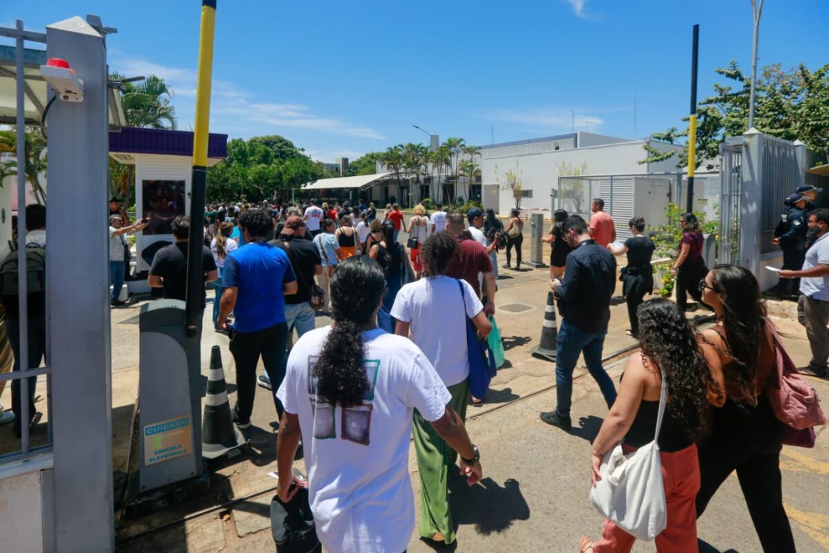 ministra-sobre-cnu:-governo-nao-permitira-que-fraudadores-roubem-vagas